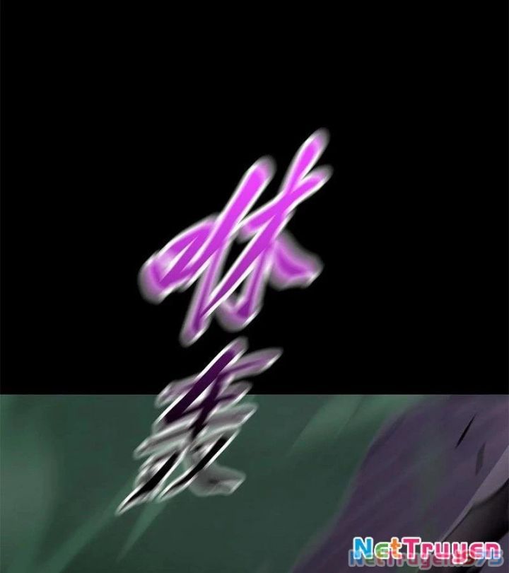 đọc truyện Phong Yêu Vấn Đạo Chương 152 ảnh 14 tại Thiên Thai Truyện