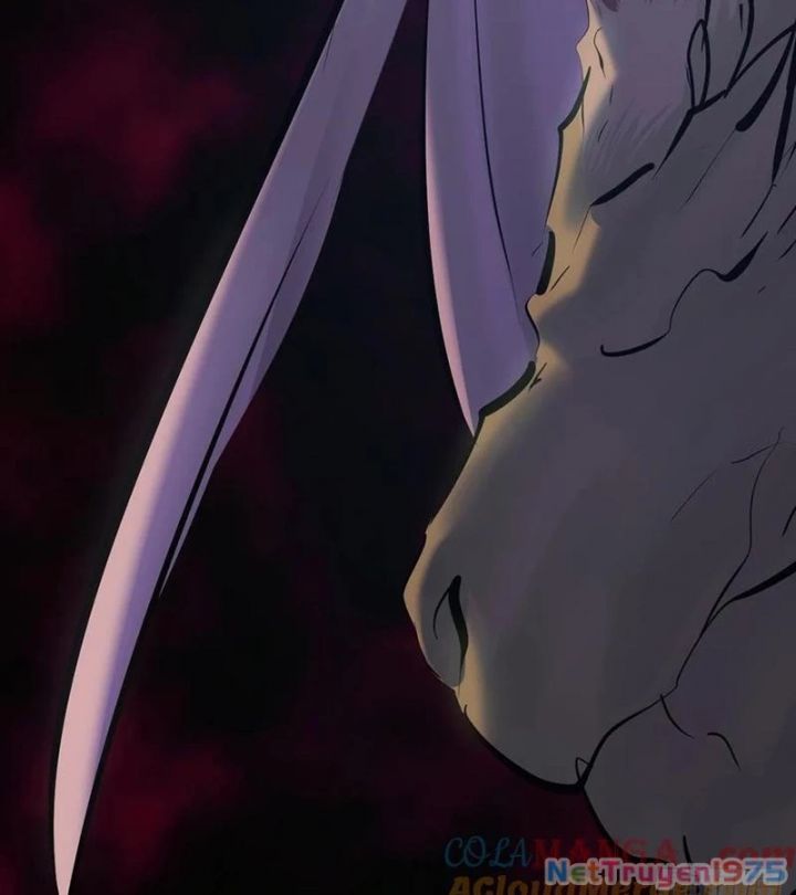 đọc truyện Phong Yêu Vấn Đạo Chương 152 ảnh 122 tại Thiên Thai Truyện