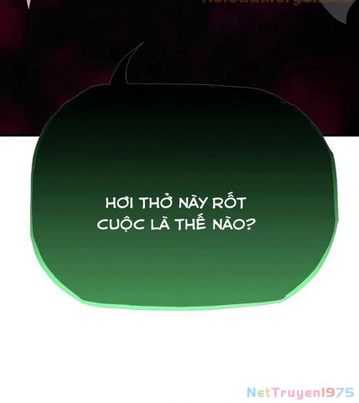 đọc truyện Phong Yêu Vấn Đạo Chương 152 ảnh 123 tại Thiên Thai Truyện