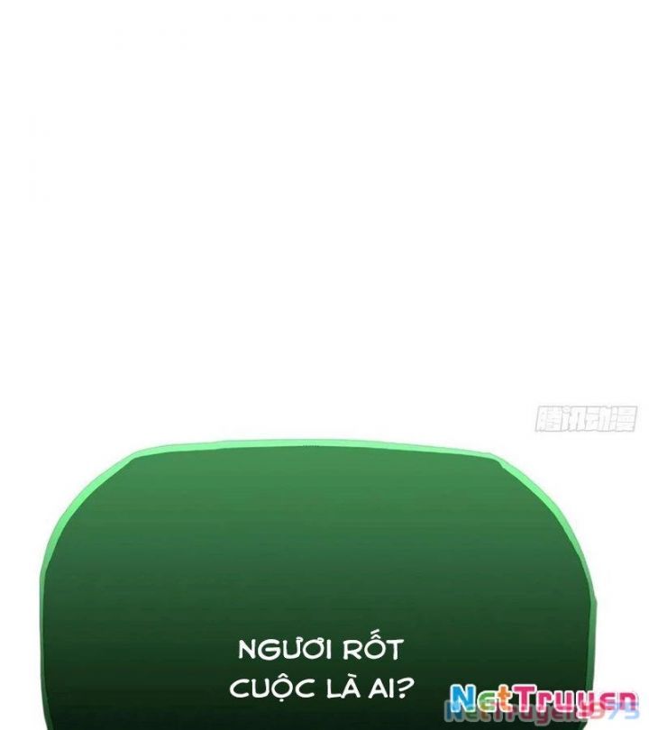 đọc truyện Phong Yêu Vấn Đạo Chương 152 ảnh 124 tại Thiên Thai Truyện