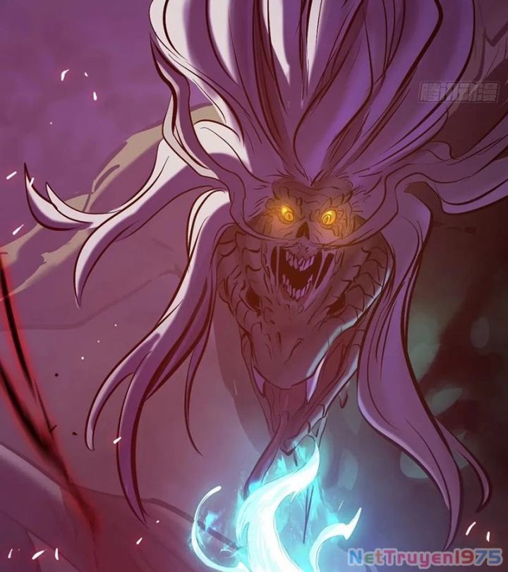 đọc truyện Phong Yêu Vấn Đạo Chương 152 ảnh 126 tại Thiên Thai Truyện