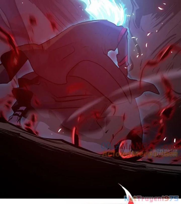 đọc truyện Phong Yêu Vấn Đạo Chương 152 ảnh 127 tại Thiên Thai Truyện