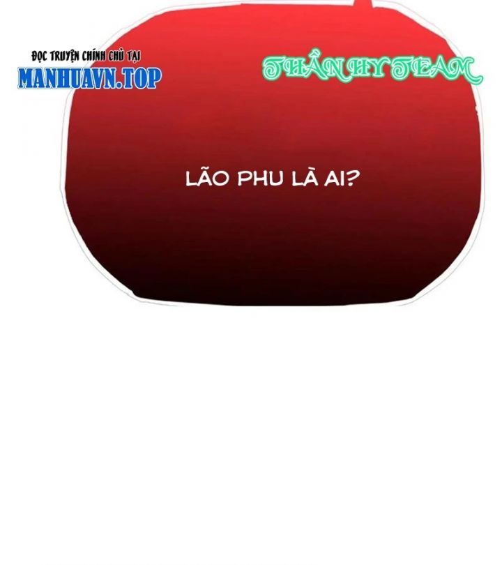 đọc truyện Phong Yêu Vấn Đạo Chương 152 ảnh 128 tại Thiên Thai Truyện