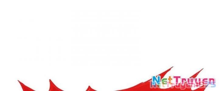 đọc truyện Phong Yêu Vấn Đạo Chương 152 ảnh 129 tại Thiên Thai Truyện