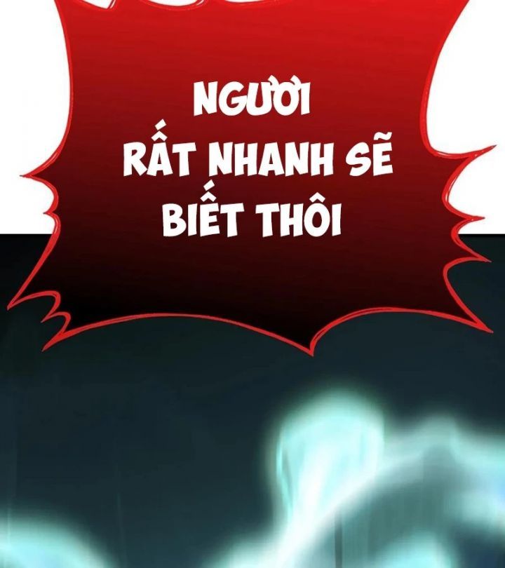 đọc truyện Phong Yêu Vấn Đạo Chương 152 ảnh 130 tại Thiên Thai Truyện