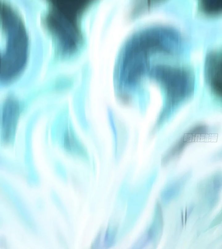 đọc truyện Phong Yêu Vấn Đạo Chương 152 ảnh 131 tại Thiên Thai Truyện