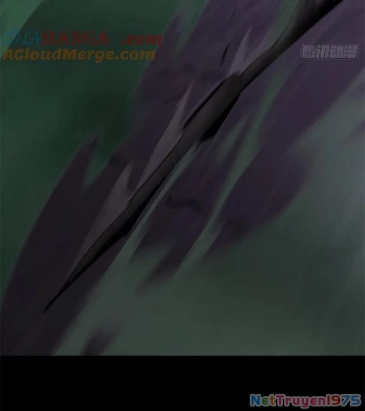 đọc truyện Phong Yêu Vấn Đạo Chương 152 ảnh 15 tại Thiên Thai Truyện