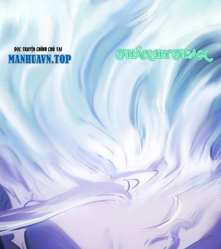 đọc truyện Phong Yêu Vấn Đạo Chương 152 ảnh 132 tại Thiên Thai Truyện