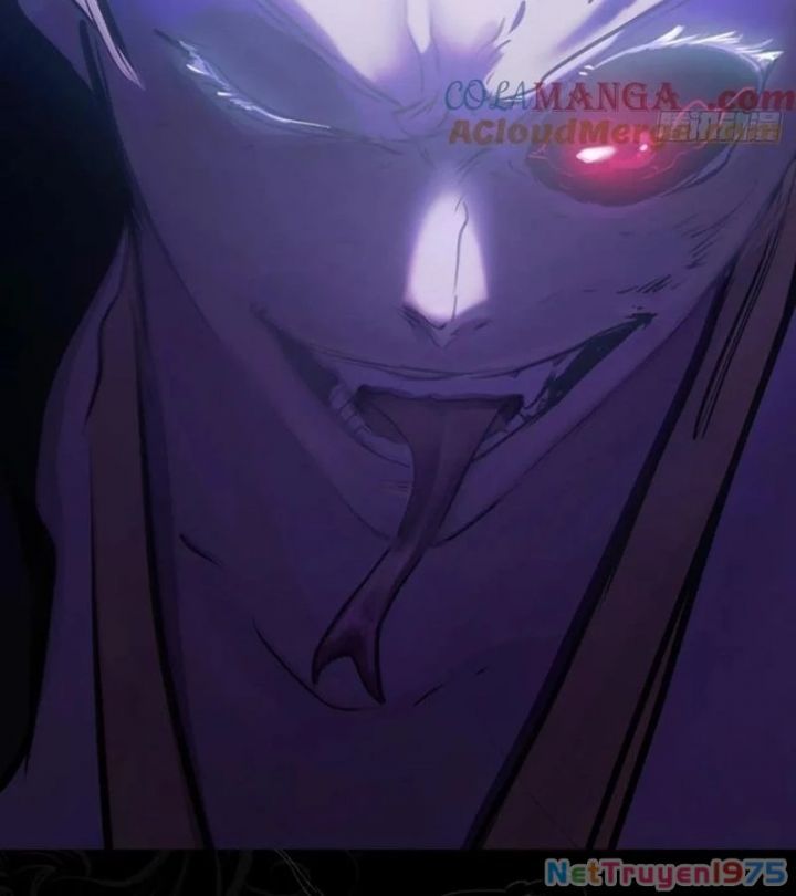 đọc truyện Phong Yêu Vấn Đạo Chương 152 ảnh 133 tại Thiên Thai Truyện