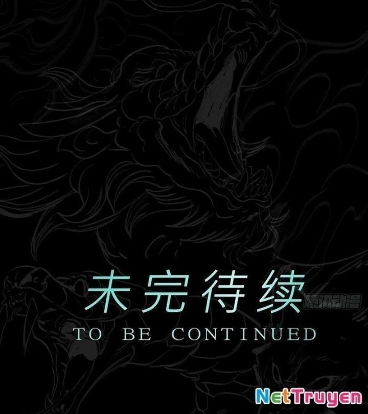 đọc truyện Phong Yêu Vấn Đạo Chương 152 ảnh 134 tại Thiên Thai Truyện