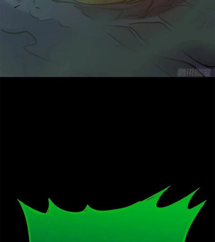 đọc truyện Phong Yêu Vấn Đạo Chương 152 ảnh 18 tại Thiên Thai Truyện