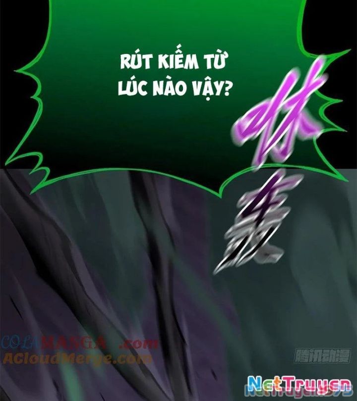 đọc truyện Phong Yêu Vấn Đạo Chương 152 ảnh 19 tại Thiên Thai Truyện