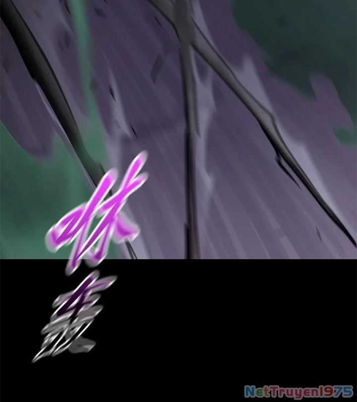 đọc truyện Phong Yêu Vấn Đạo Chương 152 ảnh 20 tại Thiên Thai Truyện