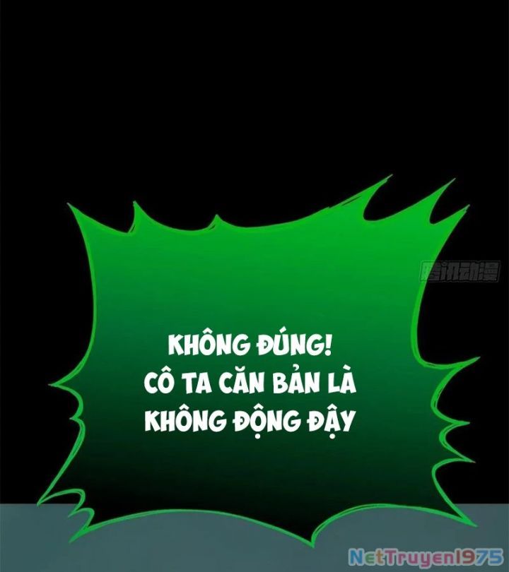 đọc truyện Phong Yêu Vấn Đạo Chương 152 ảnh 21 tại Thiên Thai Truyện