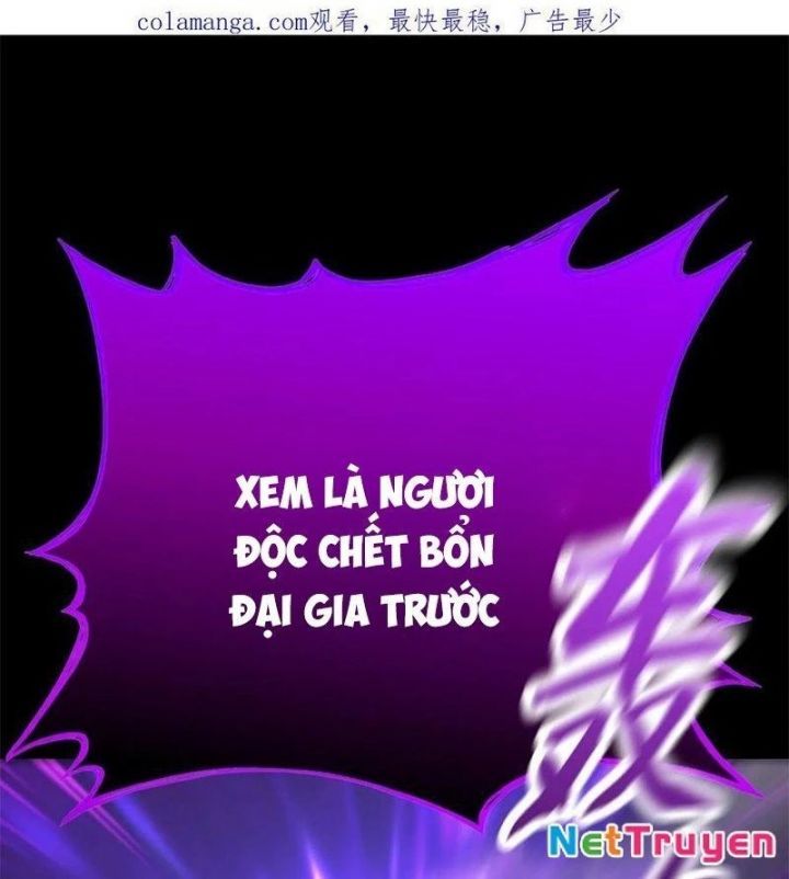 đọc truyện Phong Yêu Vấn Đạo Chương 152 ảnh 4 tại Thiên Thai Truyện