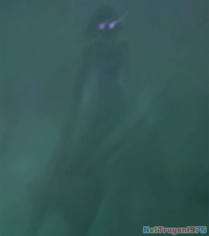 đọc truyện Phong Yêu Vấn Đạo Chương 152 ảnh 22 tại Thiên Thai Truyện