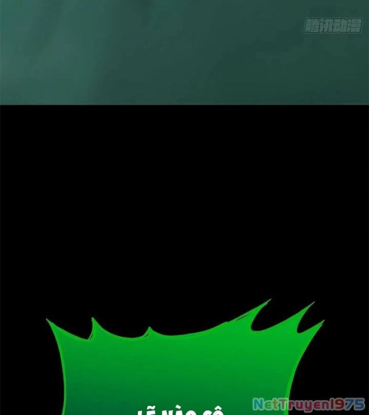 đọc truyện Phong Yêu Vấn Đạo Chương 152 ảnh 23 tại Thiên Thai Truyện