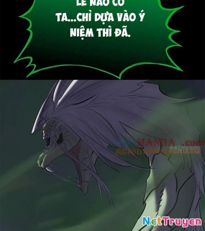 đọc truyện Phong Yêu Vấn Đạo Chương 152 ảnh 24 tại Thiên Thai Truyện