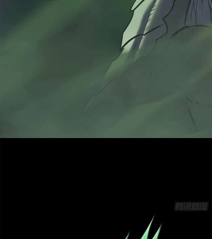 đọc truyện Phong Yêu Vấn Đạo Chương 152 ảnh 25 tại Thiên Thai Truyện