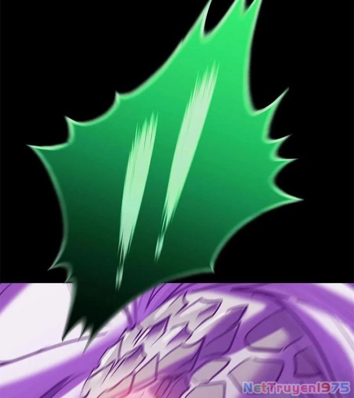 đọc truyện Phong Yêu Vấn Đạo Chương 152 ảnh 26 tại Thiên Thai Truyện