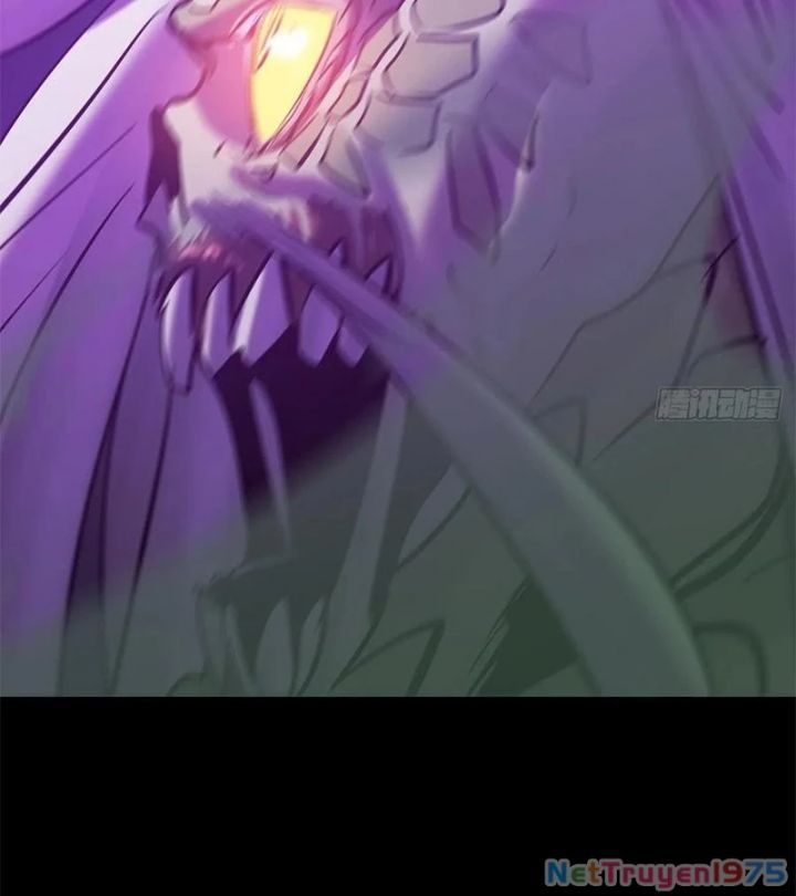 đọc truyện Phong Yêu Vấn Đạo Chương 152 ảnh 27 tại Thiên Thai Truyện