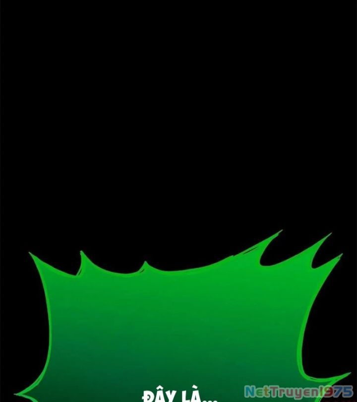 đọc truyện Phong Yêu Vấn Đạo Chương 152 ảnh 28 tại Thiên Thai Truyện