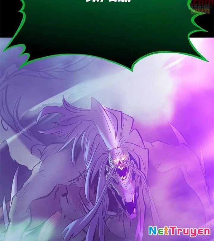 đọc truyện Phong Yêu Vấn Đạo Chương 152 ảnh 29 tại Thiên Thai Truyện