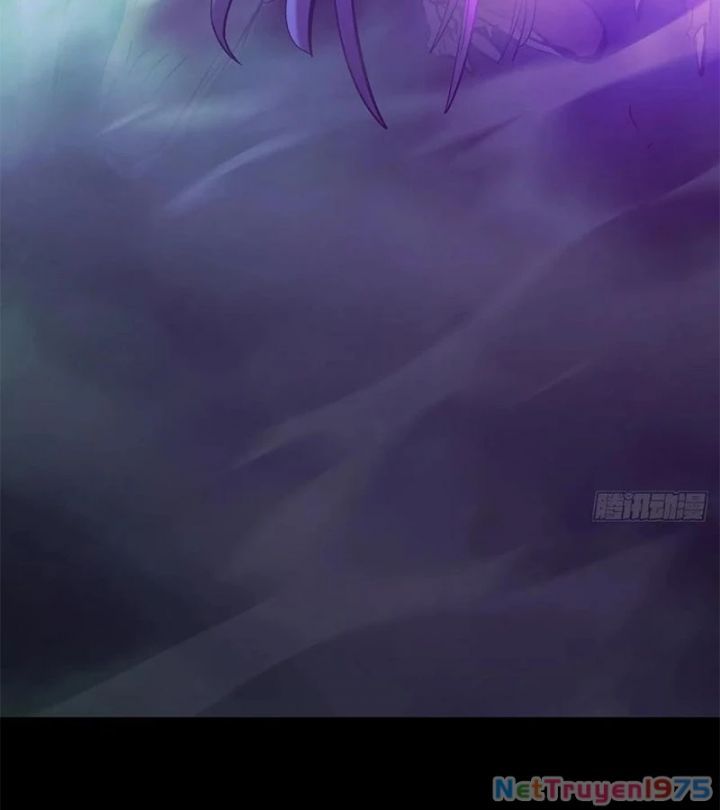 đọc truyện Phong Yêu Vấn Đạo Chương 152 ảnh 30 tại Thiên Thai Truyện