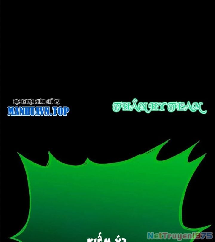 đọc truyện Phong Yêu Vấn Đạo Chương 152 ảnh 31 tại Thiên Thai Truyện