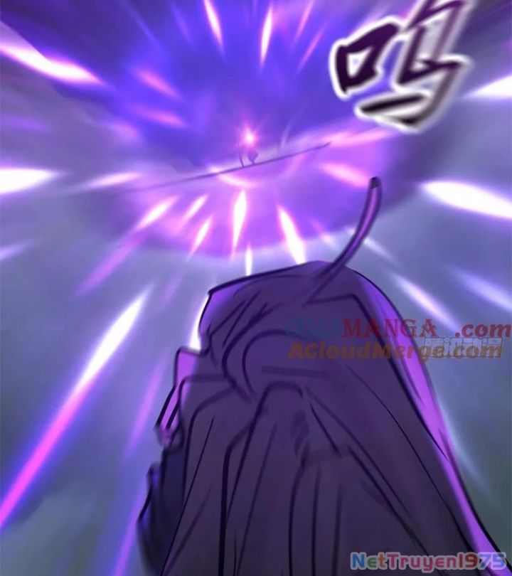 đọc truyện Phong Yêu Vấn Đạo Chương 152 ảnh 5 tại Thiên Thai Truyện