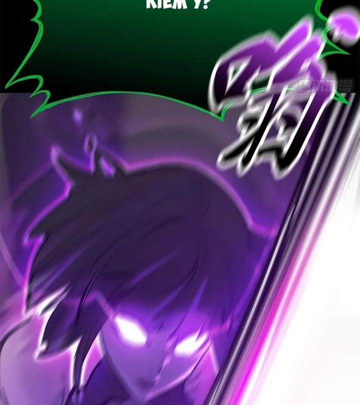 đọc truyện Phong Yêu Vấn Đạo Chương 152 ảnh 32 tại Thiên Thai Truyện