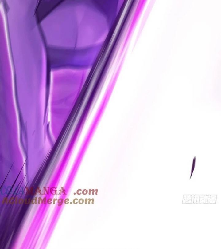 đọc truyện Phong Yêu Vấn Đạo Chương 152 ảnh 33 tại Thiên Thai Truyện