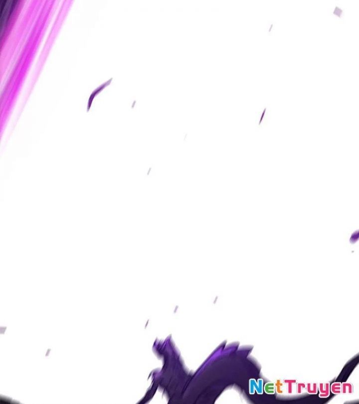 đọc truyện Phong Yêu Vấn Đạo Chương 152 ảnh 34 tại Thiên Thai Truyện