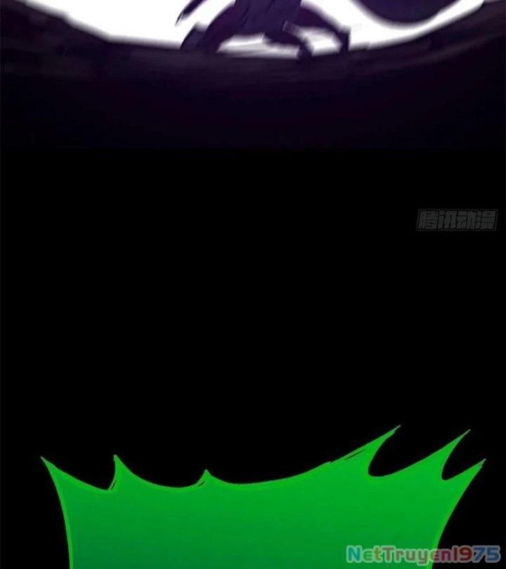 đọc truyện Phong Yêu Vấn Đạo Chương 152 ảnh 35 tại Thiên Thai Truyện