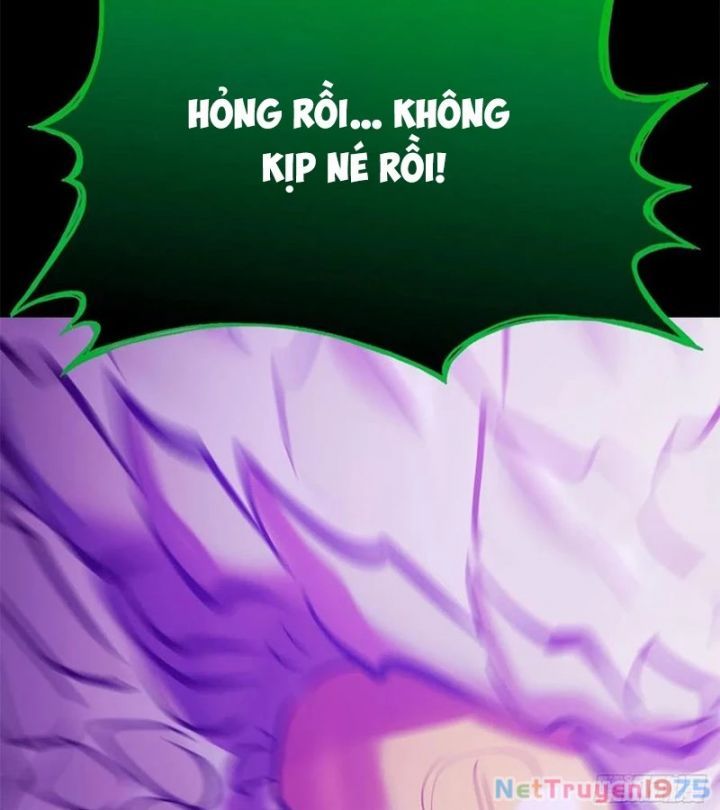 đọc truyện Phong Yêu Vấn Đạo Chương 152 ảnh 36 tại Thiên Thai Truyện