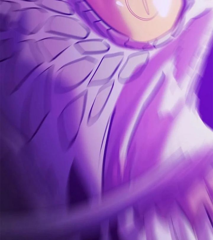 đọc truyện Phong Yêu Vấn Đạo Chương 152 ảnh 37 tại Thiên Thai Truyện