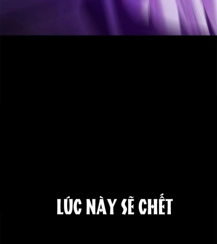 đọc truyện Phong Yêu Vấn Đạo Chương 152 ảnh 38 tại Thiên Thai Truyện