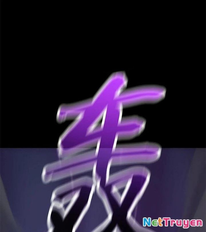 đọc truyện Phong Yêu Vấn Đạo Chương 152 ảnh 39 tại Thiên Thai Truyện