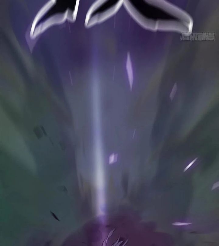 đọc truyện Phong Yêu Vấn Đạo Chương 152 ảnh 40 tại Thiên Thai Truyện