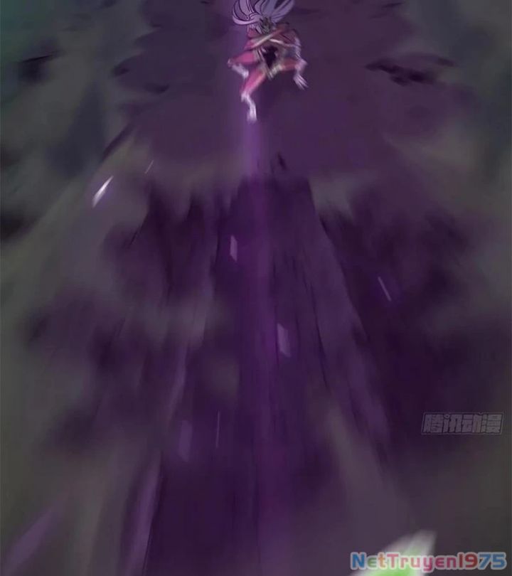 đọc truyện Phong Yêu Vấn Đạo Chương 152 ảnh 41 tại Thiên Thai Truyện