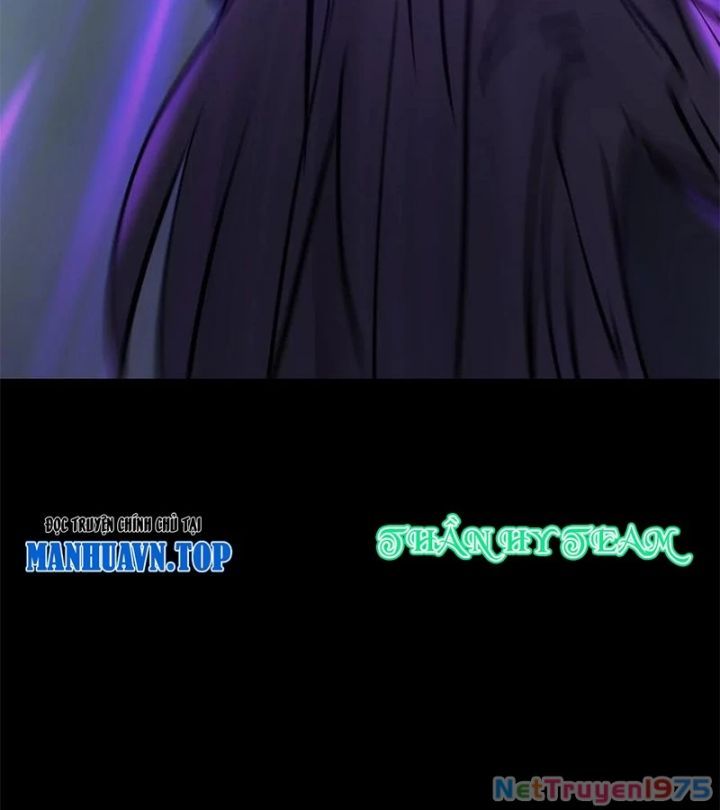 đọc truyện Phong Yêu Vấn Đạo Chương 152 ảnh 6 tại Thiên Thai Truyện