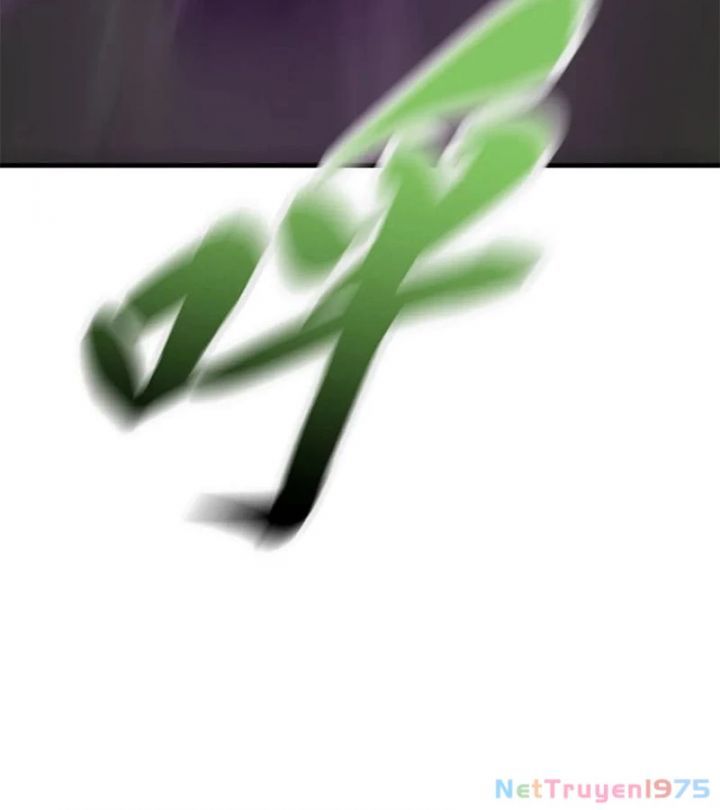 đọc truyện Phong Yêu Vấn Đạo Chương 152 ảnh 42 tại Thiên Thai Truyện