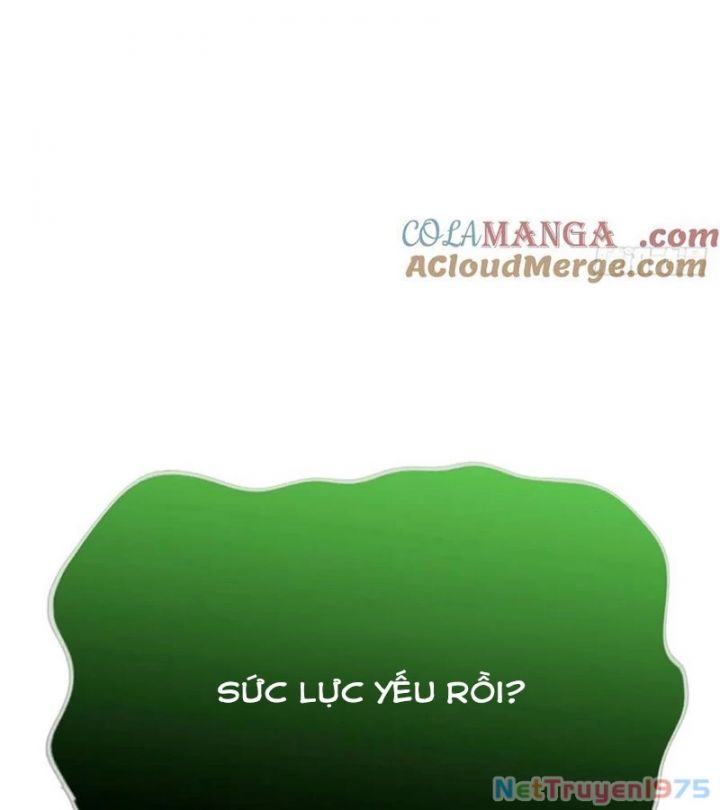 đọc truyện Phong Yêu Vấn Đạo Chương 152 ảnh 43 tại Thiên Thai Truyện