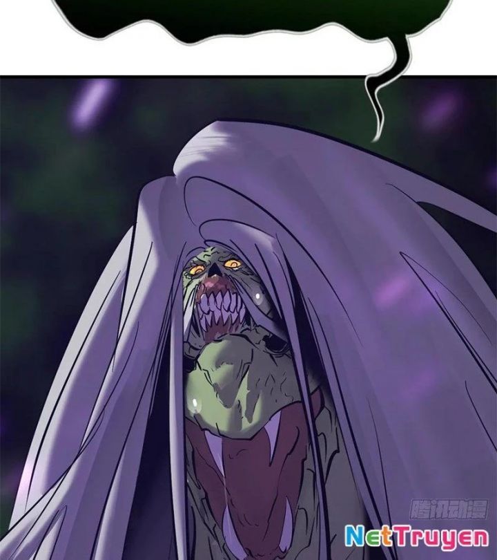 đọc truyện Phong Yêu Vấn Đạo Chương 152 ảnh 44 tại Thiên Thai Truyện