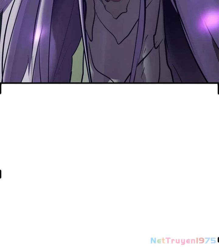 đọc truyện Phong Yêu Vấn Đạo Chương 152 ảnh 45 tại Thiên Thai Truyện