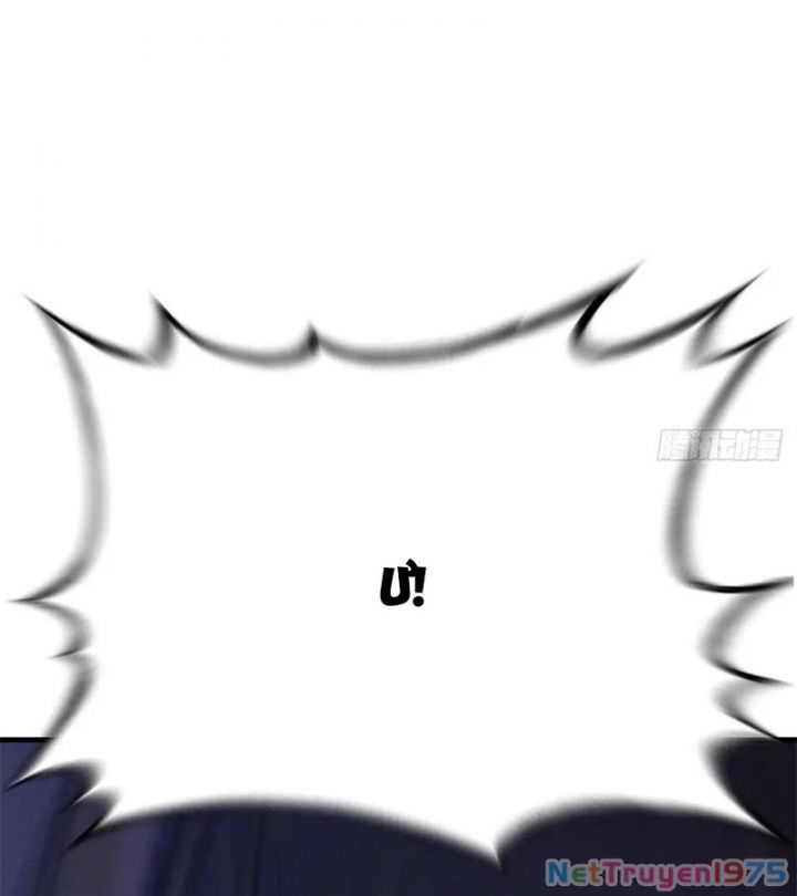 đọc truyện Phong Yêu Vấn Đạo Chương 152 ảnh 46 tại Thiên Thai Truyện