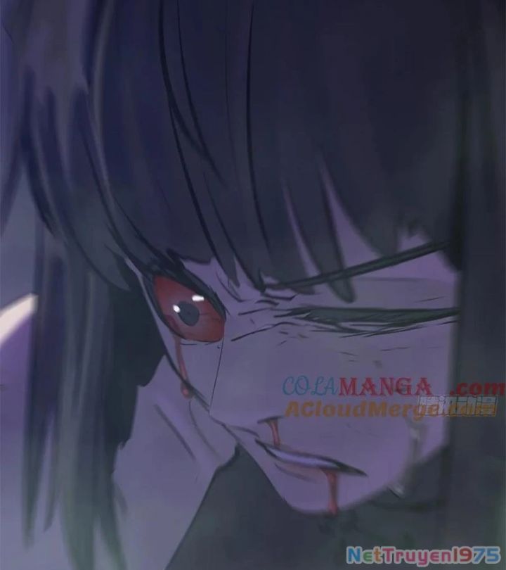 đọc truyện Phong Yêu Vấn Đạo Chương 152 ảnh 47 tại Thiên Thai Truyện