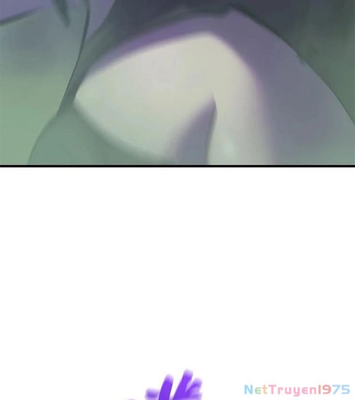 đọc truyện Phong Yêu Vấn Đạo Chương 152 ảnh 48 tại Thiên Thai Truyện