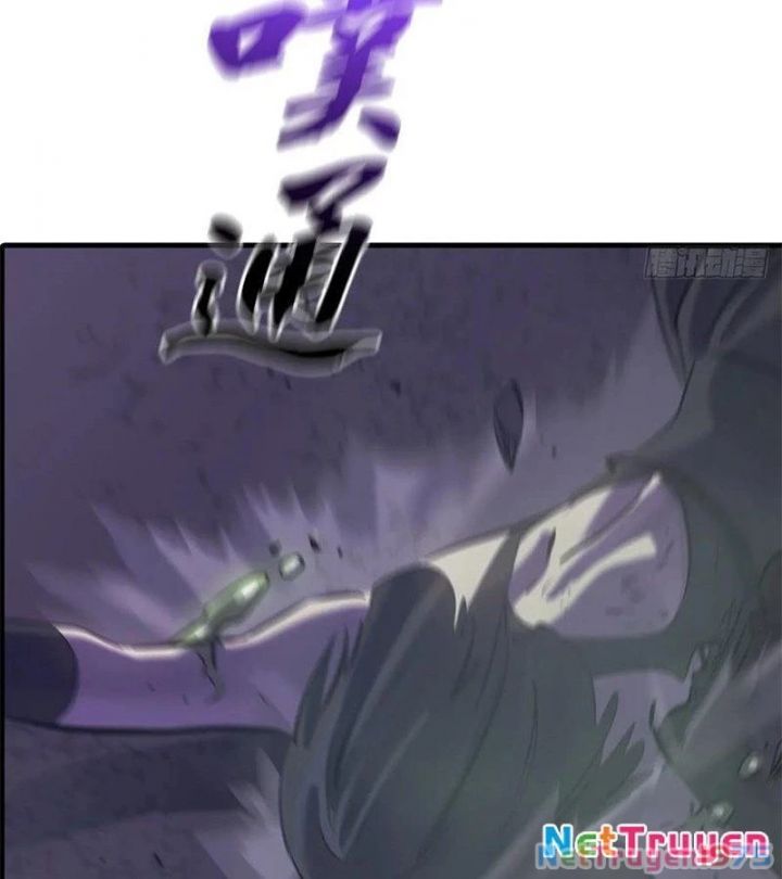 đọc truyện Phong Yêu Vấn Đạo Chương 152 ảnh 49 tại Thiên Thai Truyện