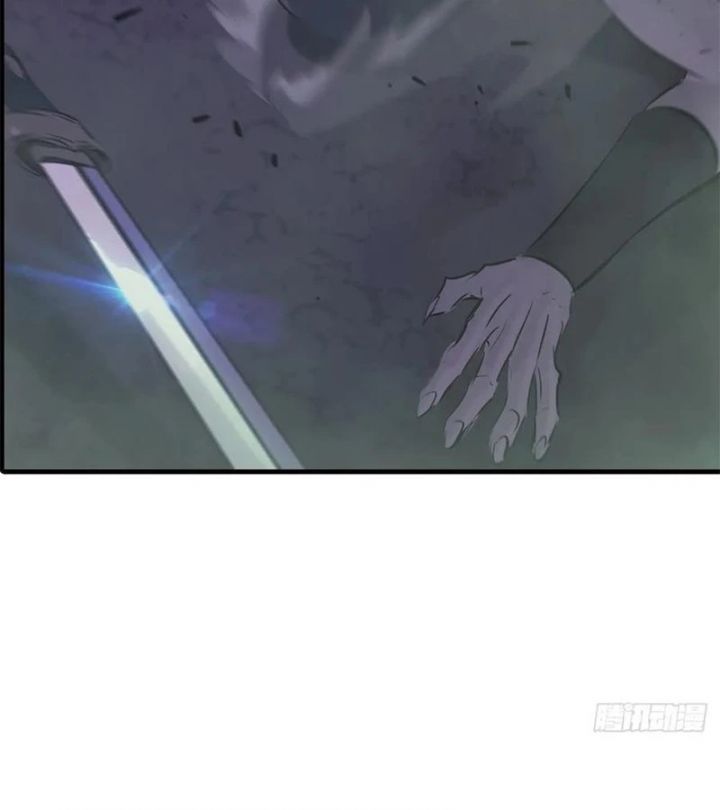 đọc truyện Phong Yêu Vấn Đạo Chương 152 ảnh 50 tại Thiên Thai Truyện